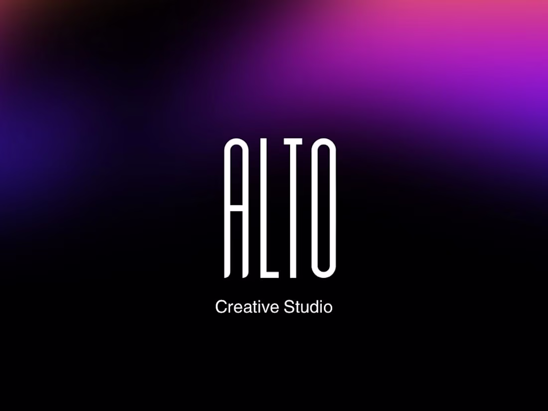 Cover image for Logo Design