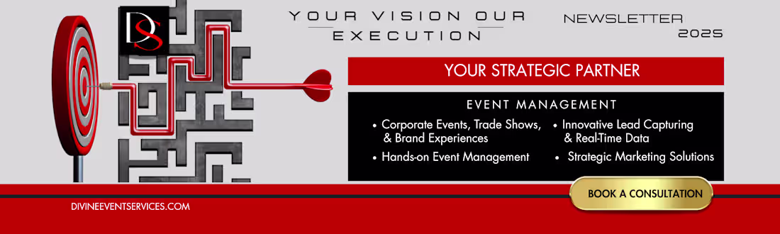 Cover image for Banner Ad designed for an