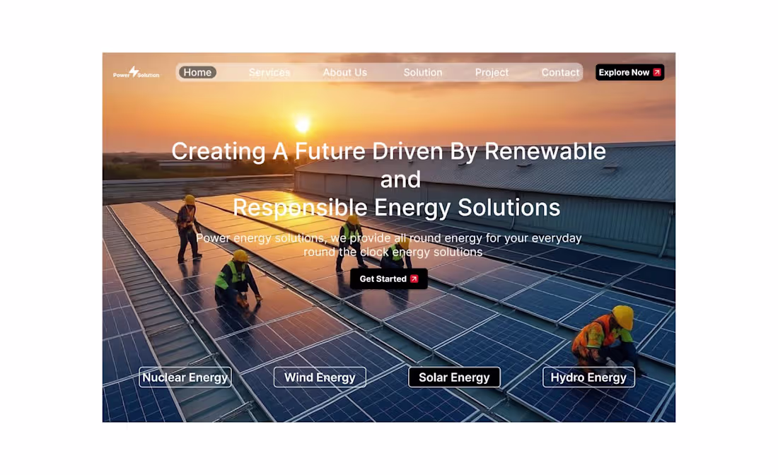 Cover image for Design became fun for me, when I understand I solved real wo...