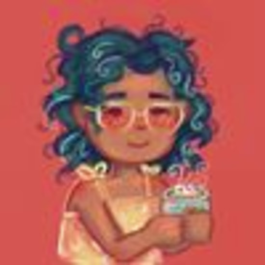 Cover image for K a i t e a l a ì n (@kaitealain) • Instagram photos and videos