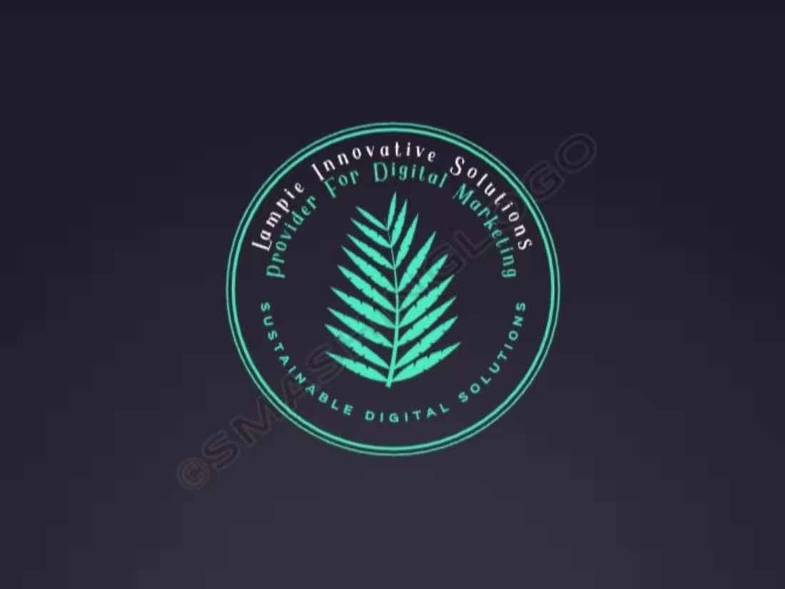 Cover image for Blog writer 