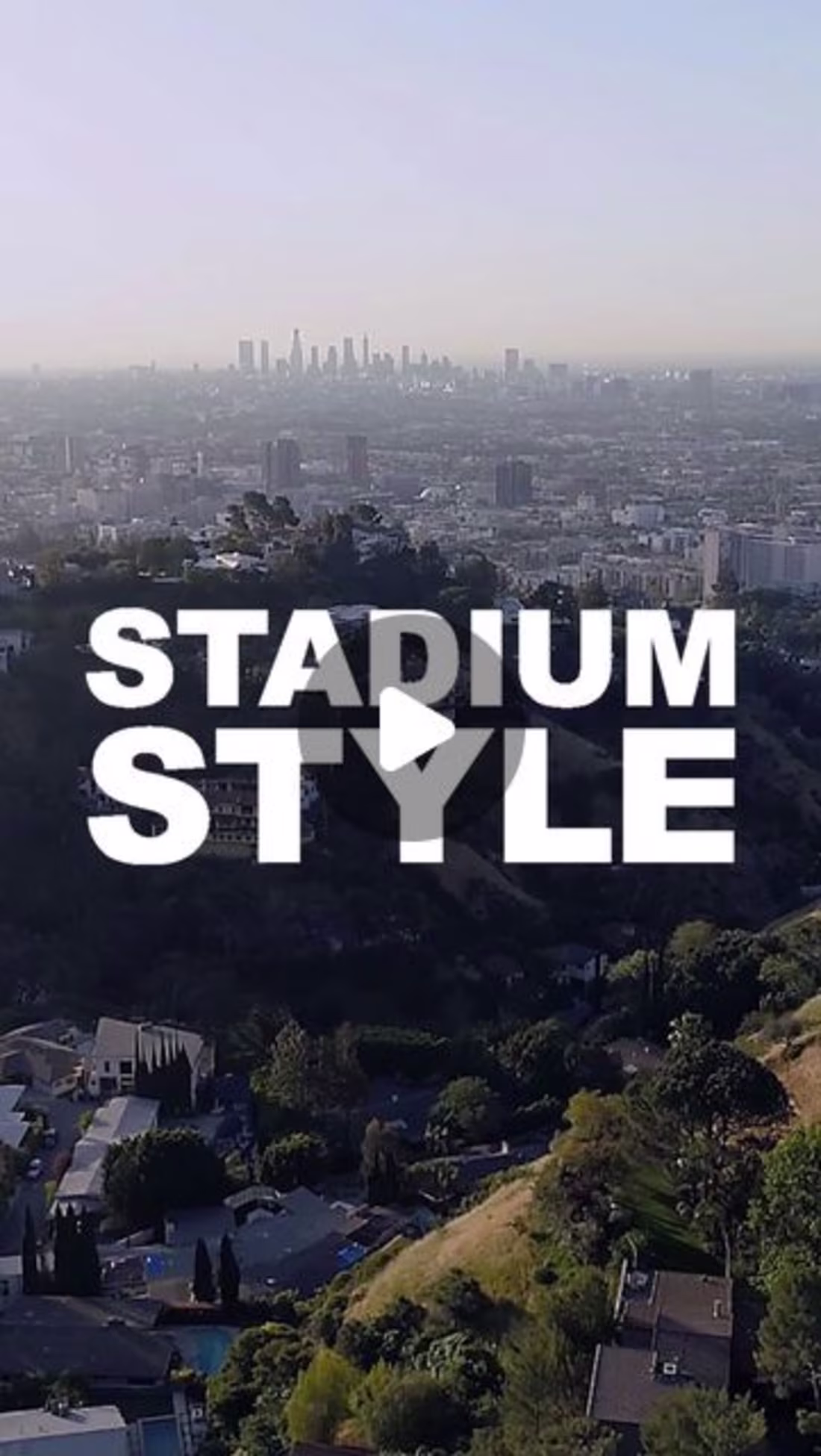 Cover image for FASHION CONTENT CREATION