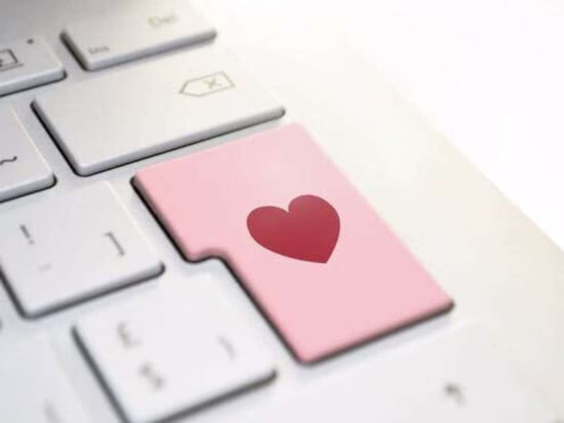 Cover image for Meditation Scripts