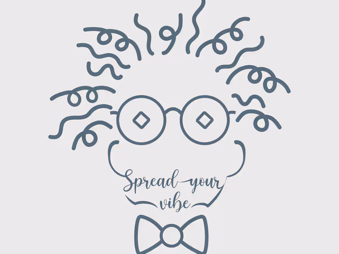 Cover image for Behance