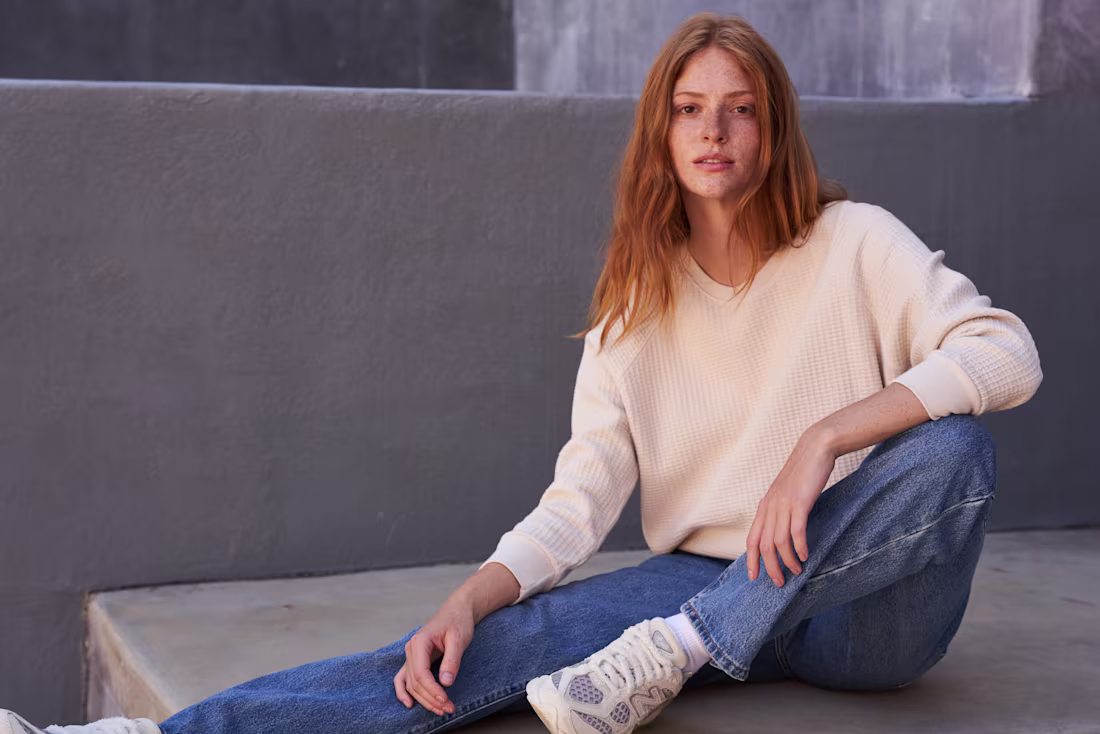 Cover image for Lifestyle & Fashion Photography