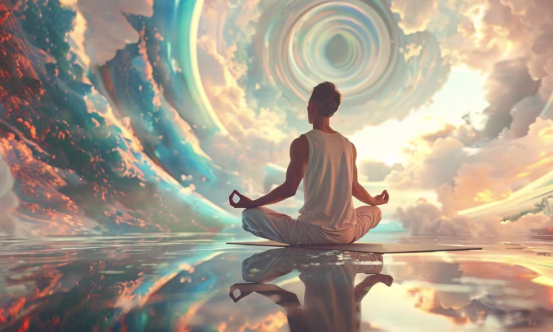 Cover image for Health & Wellness Article Writing for Pure Health Blogs