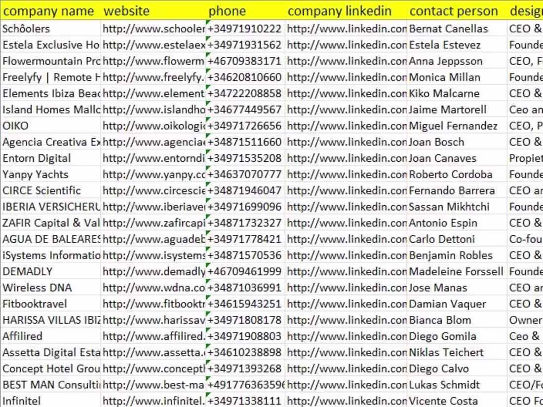 Cover image for Data entry/VA