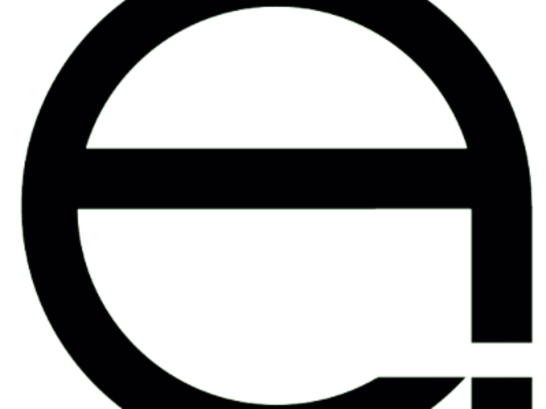 Cover image for E Arthur - A Digital Marketer Expert & Website Developer