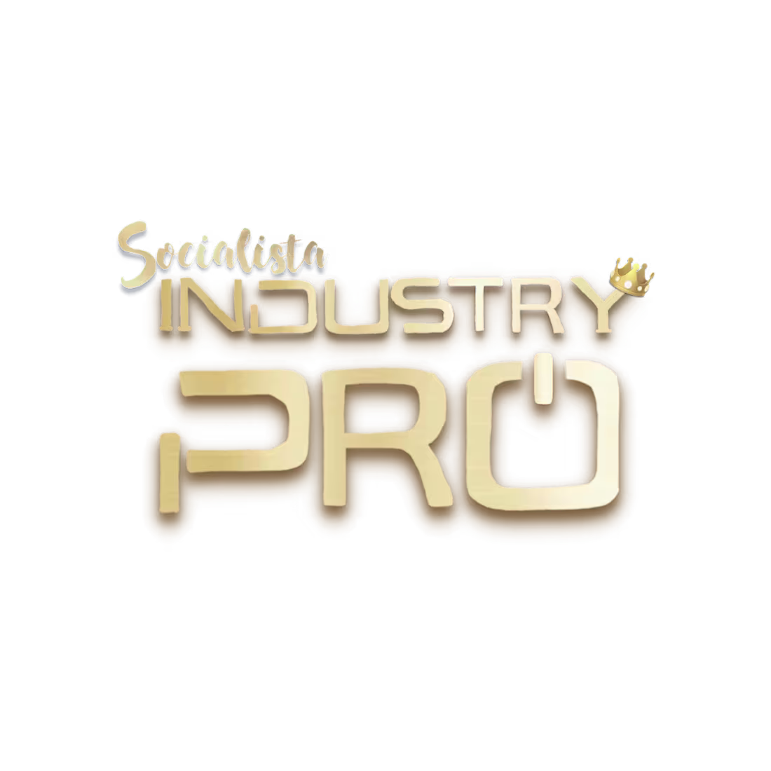 Cover image for UK'S FIRST CPD ACCREDITED PROGRAMME FOR SMM'S