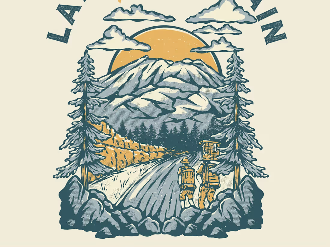 Cover image for Tawangmangu