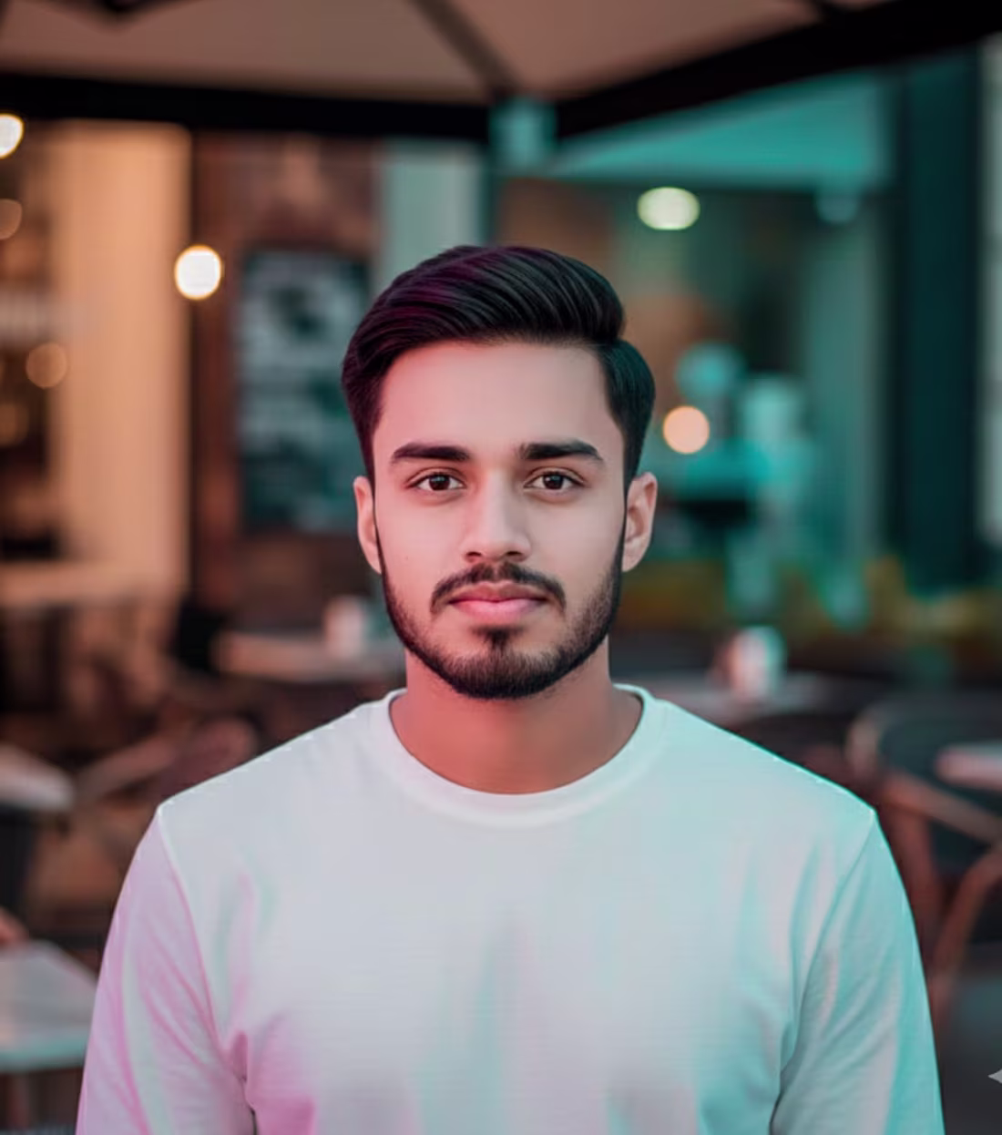 Cover image for Building long term partnerships Strong SEO results come from...