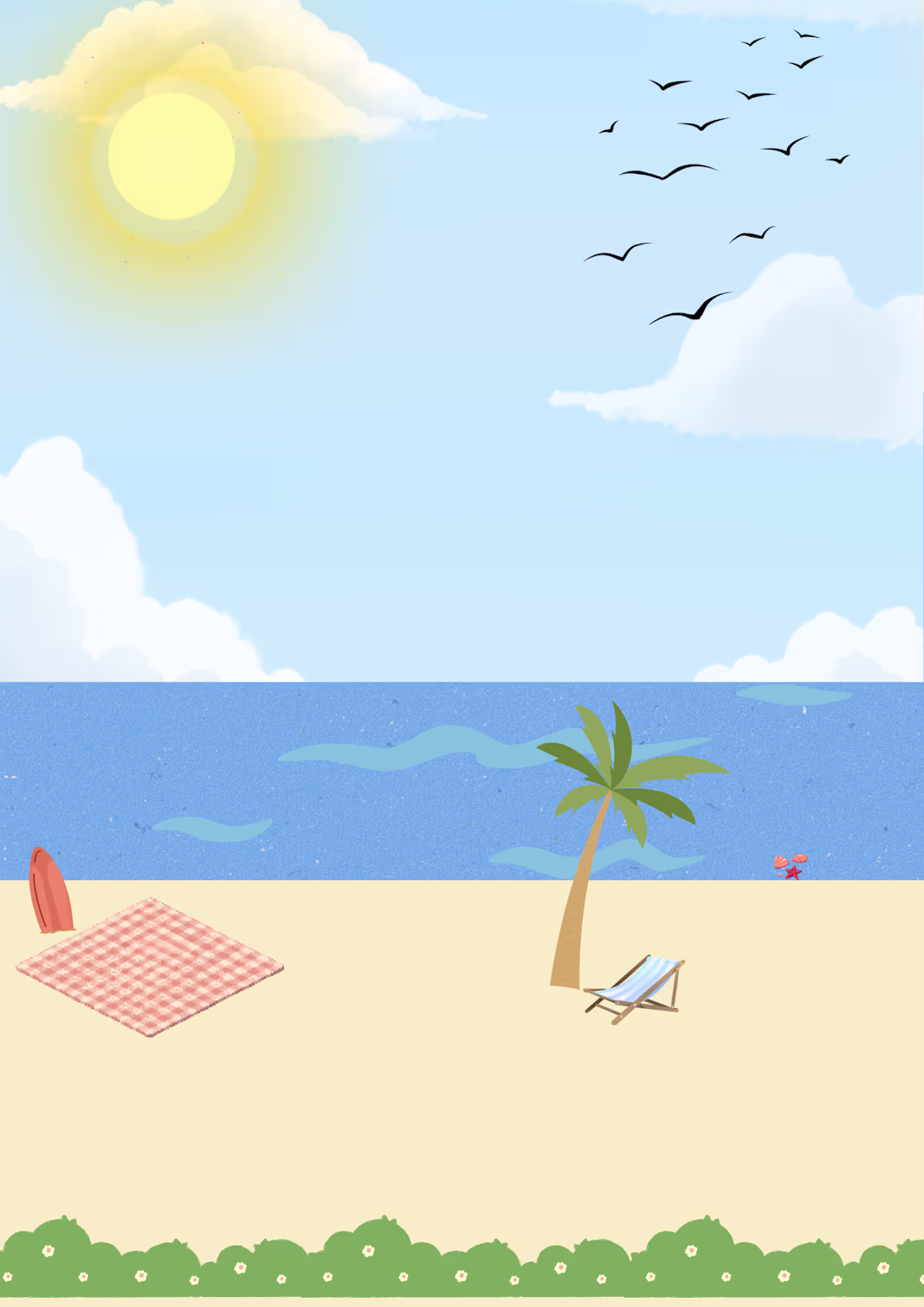 Cover image for Custom Digital Artwork Creation for Print on Demand Success