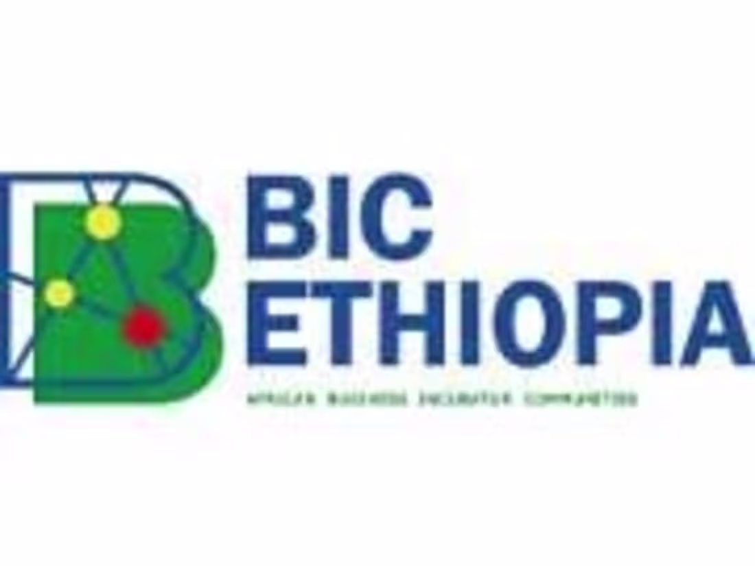 Cover image for 1st catalyzer workshop:BIC ETHIOPIA  Menschen für Menschen(MfM)