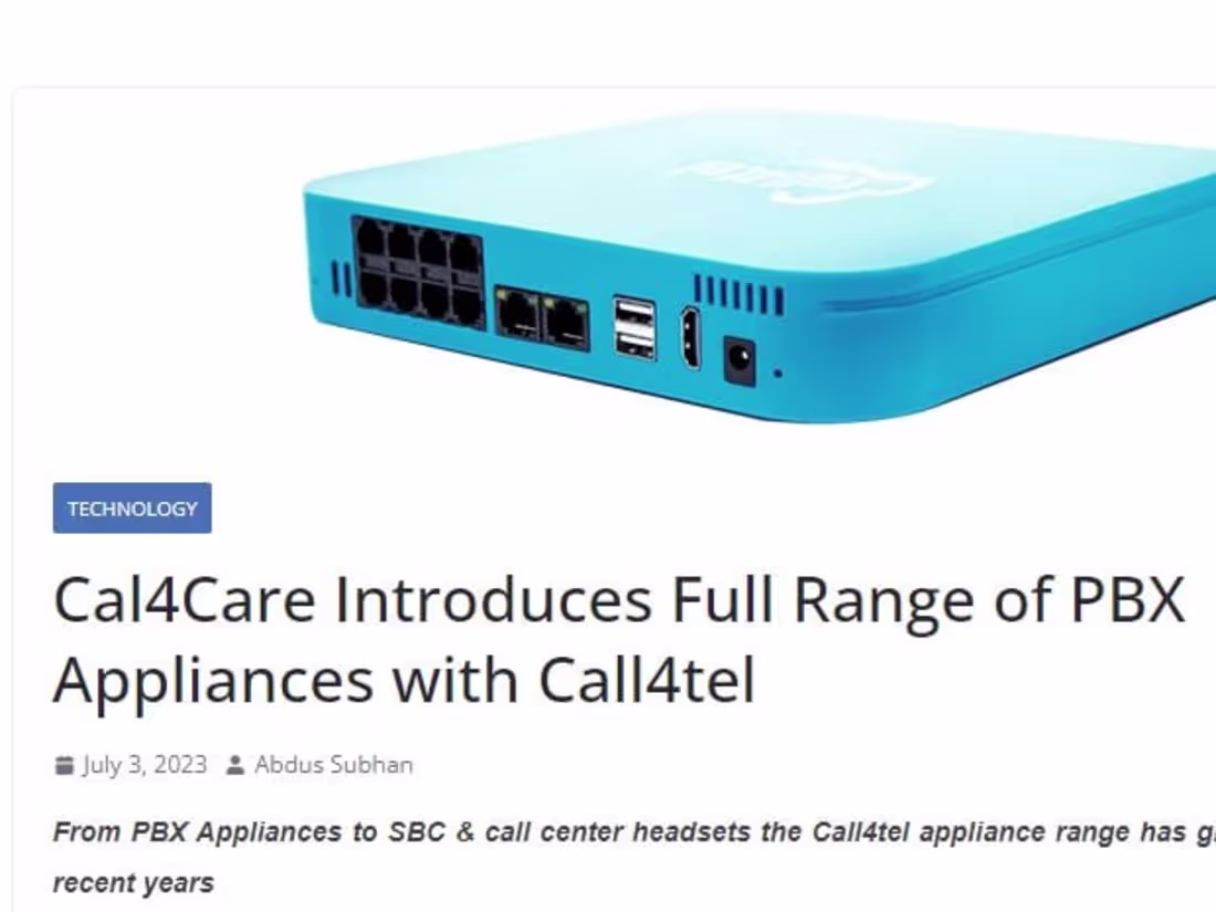 Cover image for Article Publish on Timebusinessnews site
