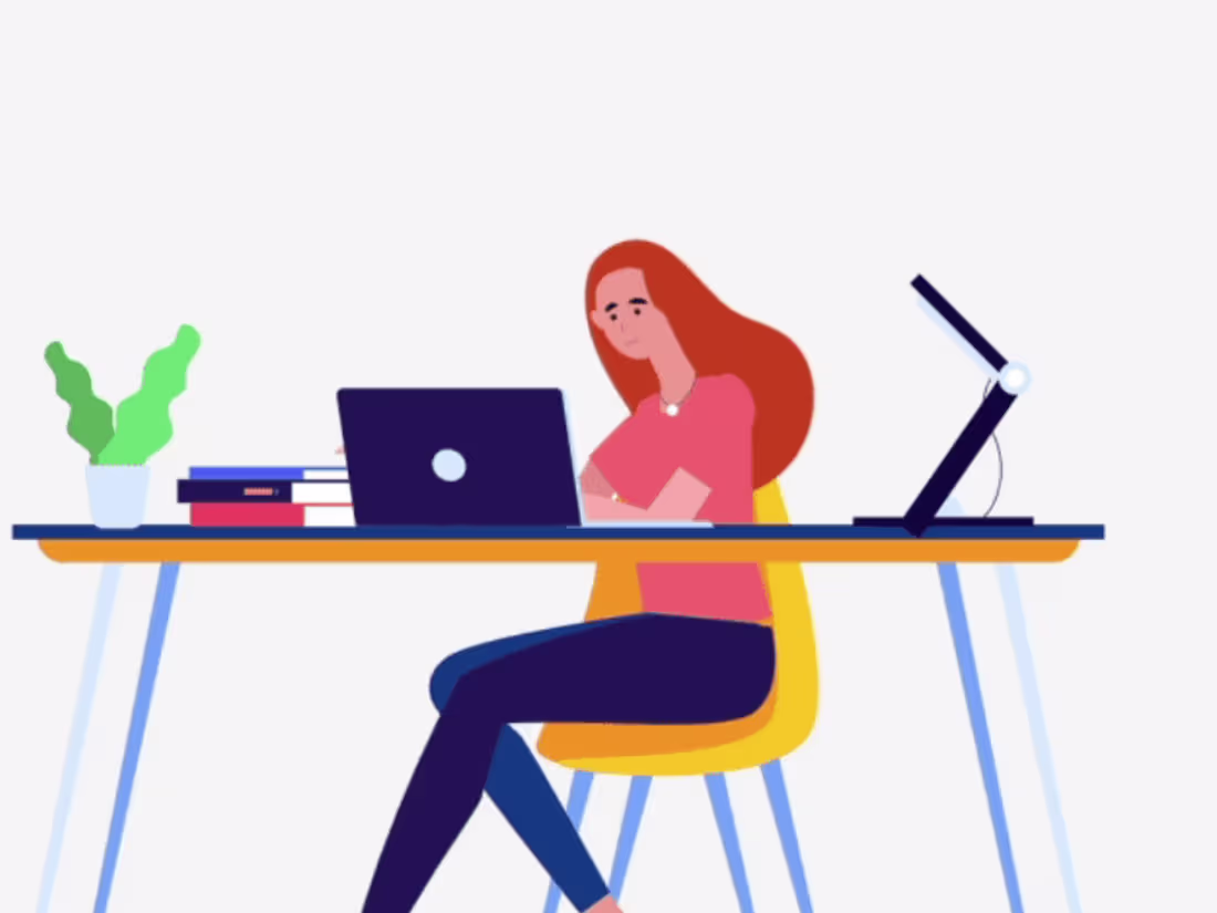 Cover image for Media List Creation and Outreach Plan