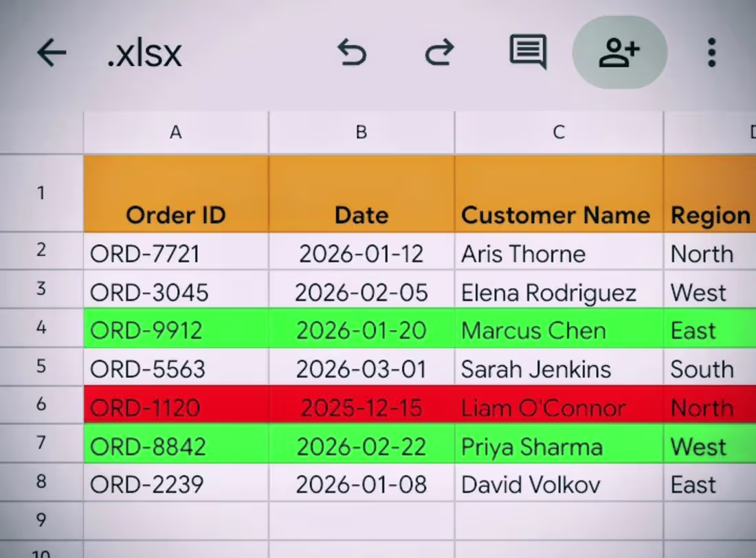 Cover image for I did this work on