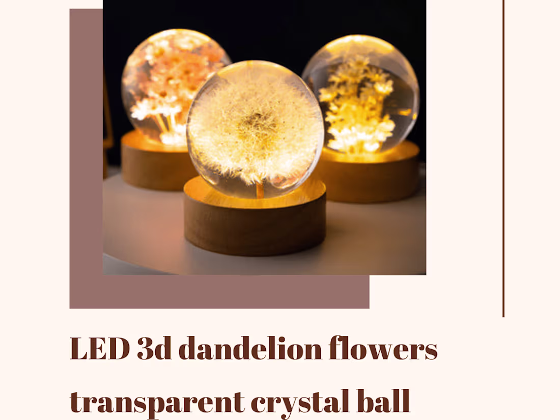 Cover image for Affiliate marketing 