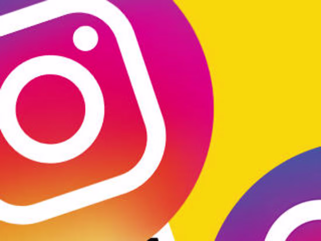 Cover image for Hackear Instagram Gratis como proteger cuentas Instagram en 2025