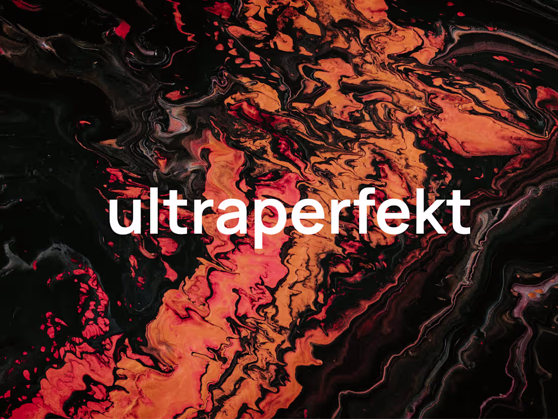 Cover image for Webflow & Framer Agentur in Zürich und Genf, Schweiz