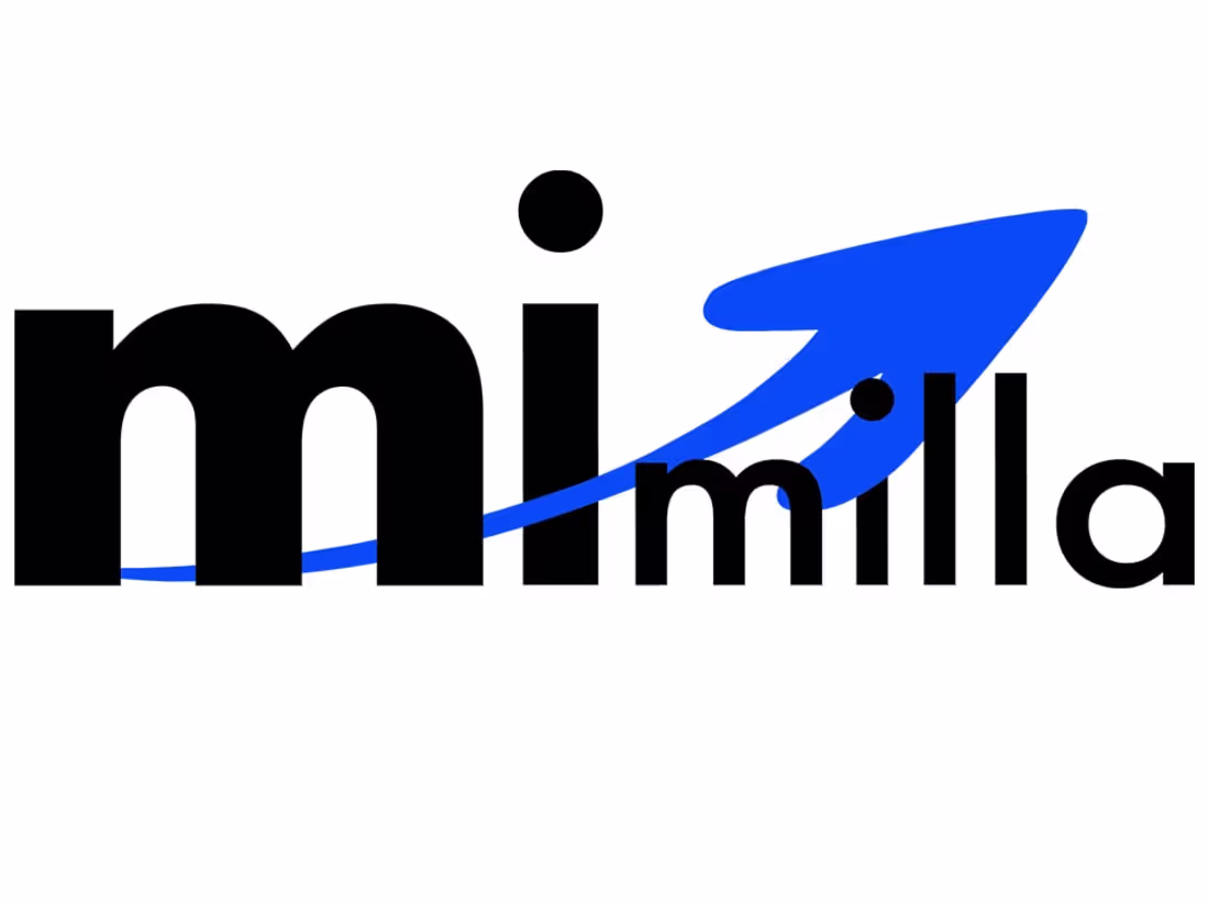 Cover image for Logo Design