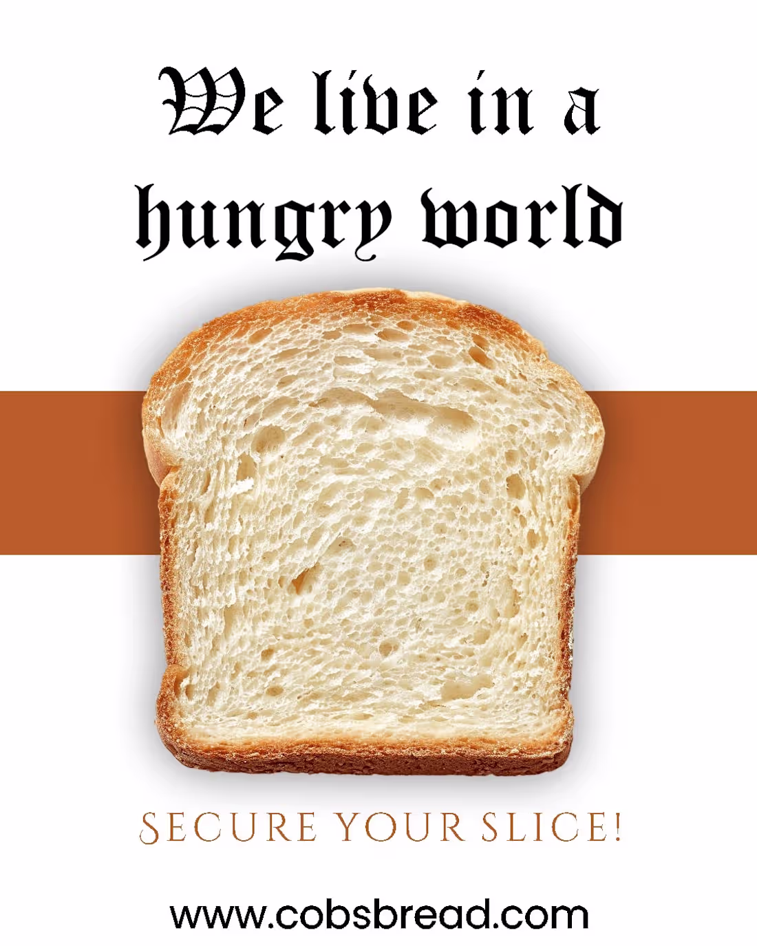 Cover image for Playing around with TOPOGRAPHY in