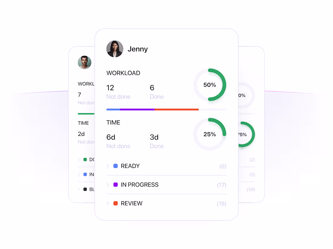 Cover image for Elevate Your App with Stunning UI/UX Design