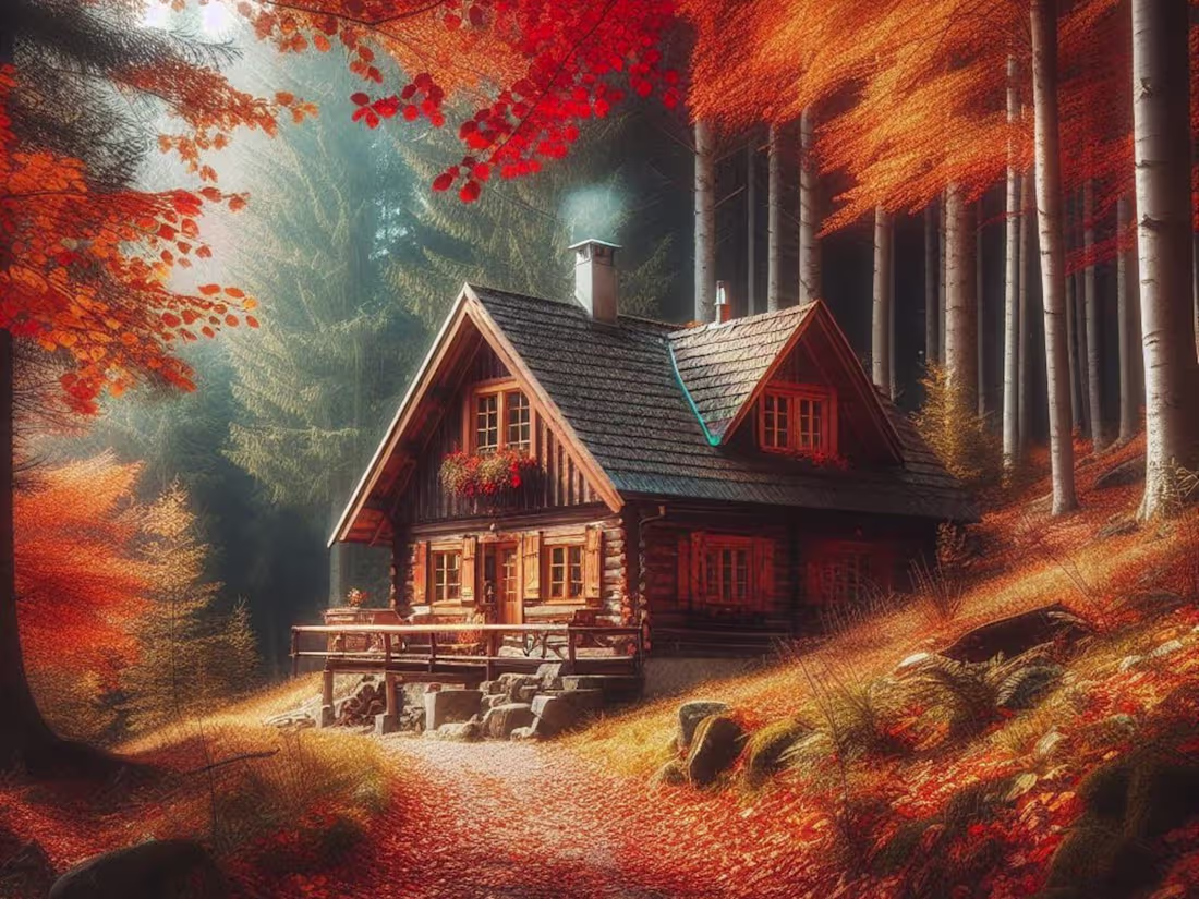 Cover image for I will design templates for your website.