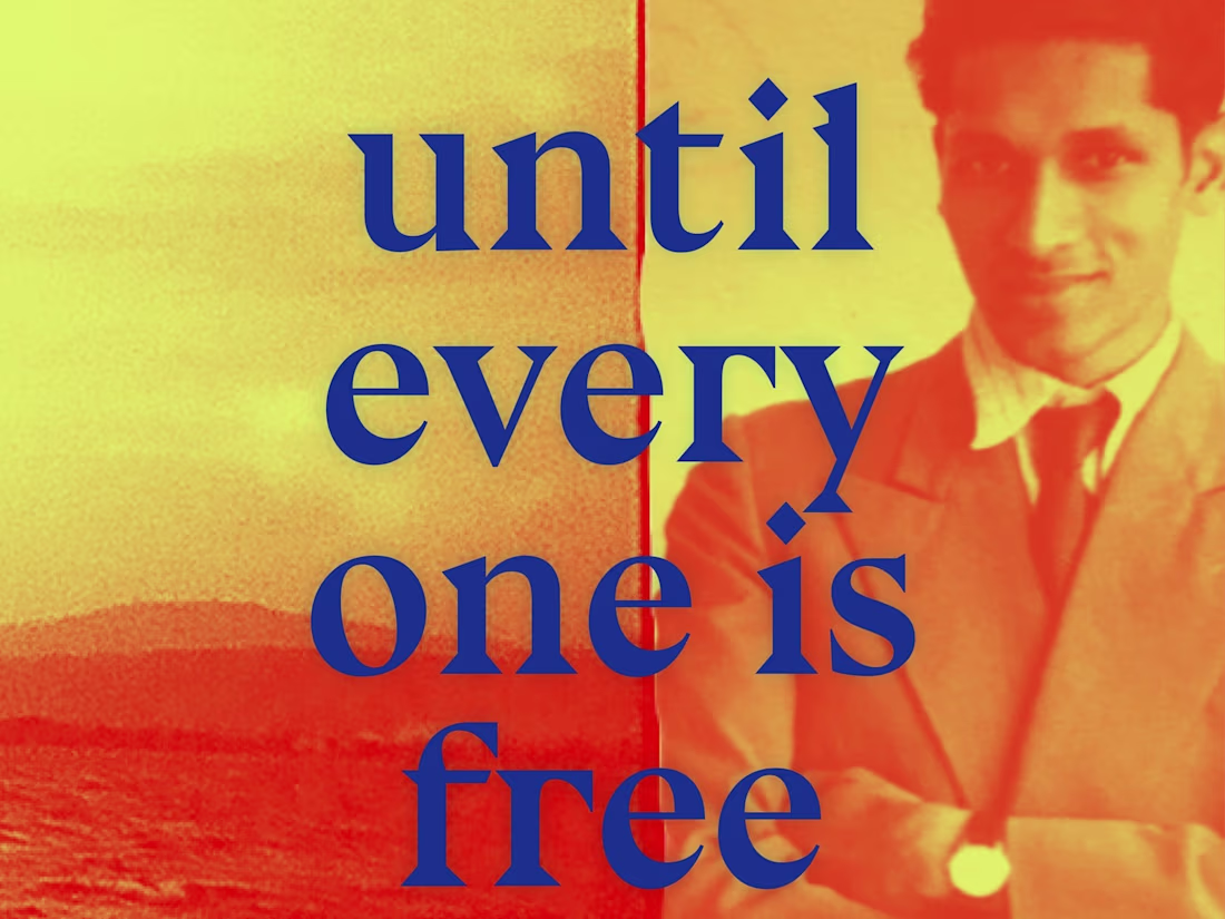 Cover image for Sound Design & Audio Editing