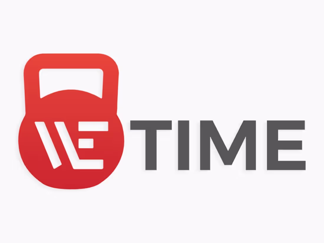 Cover image for WeTime.io
