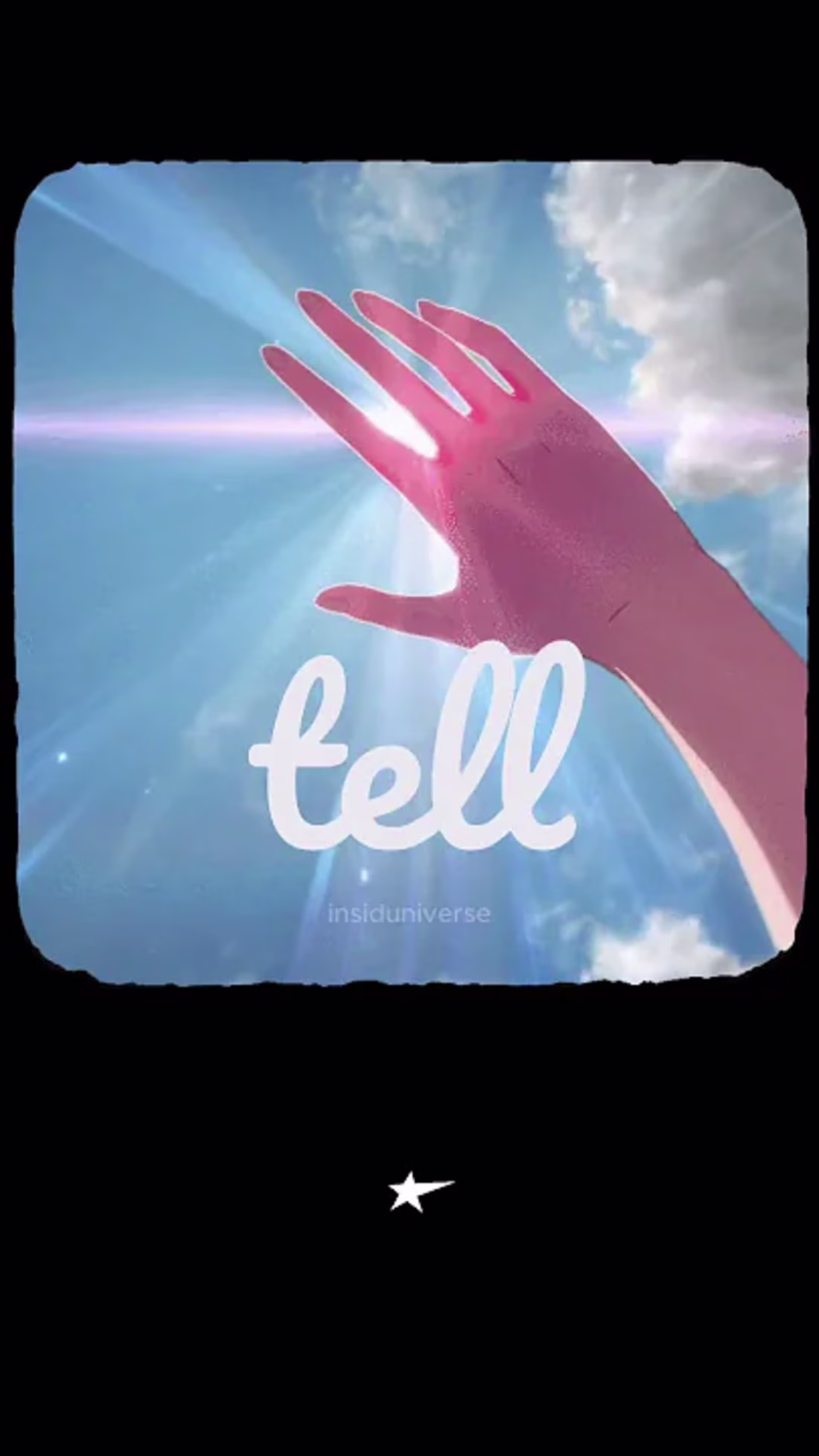 Cover image for last work YouTube