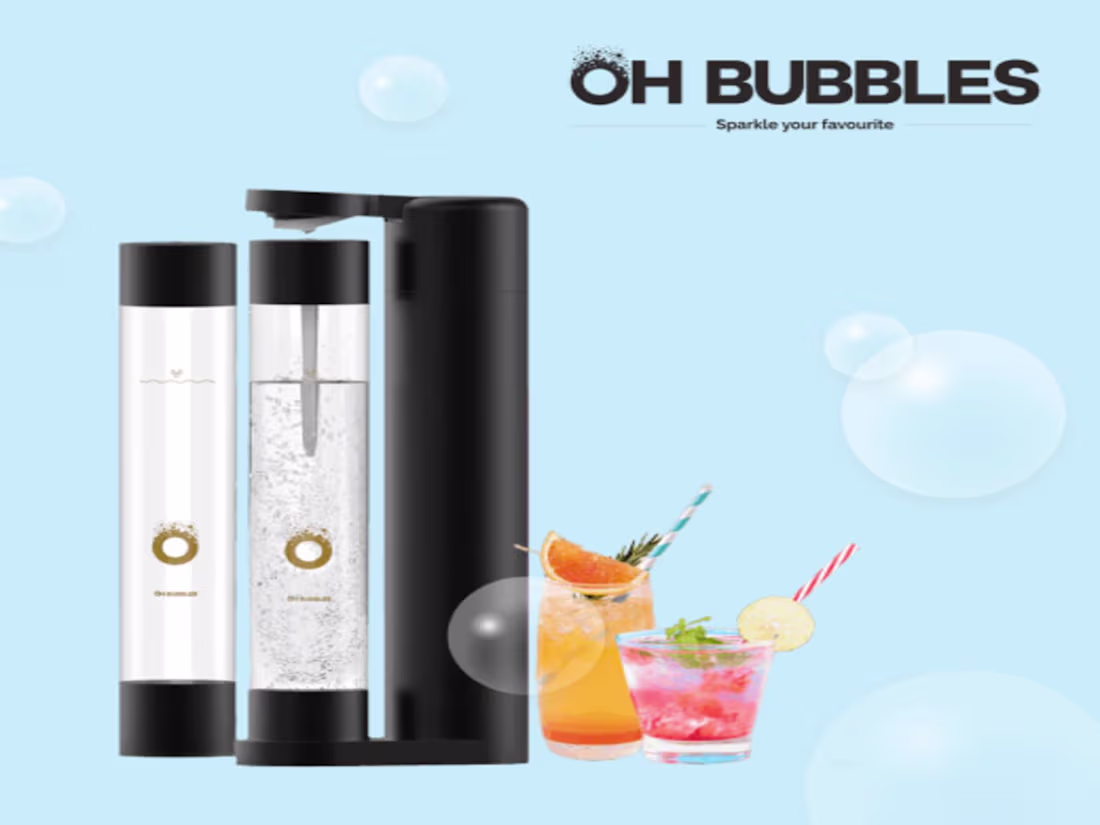 Cover image for Shopify Website Development