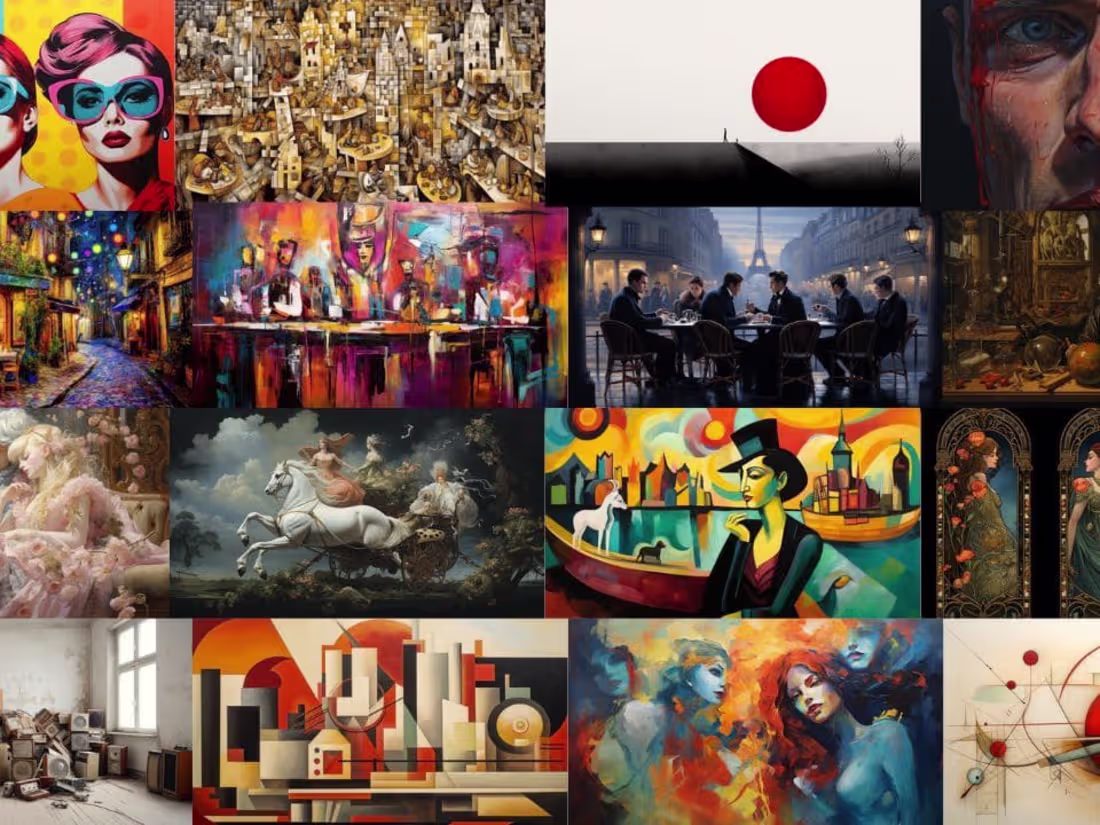 Cover image for Image Classification using Convolutional Neural Networks
