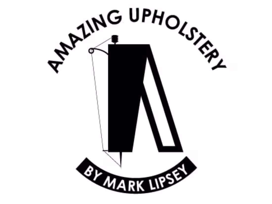 Cover image for Brand Identity Designer