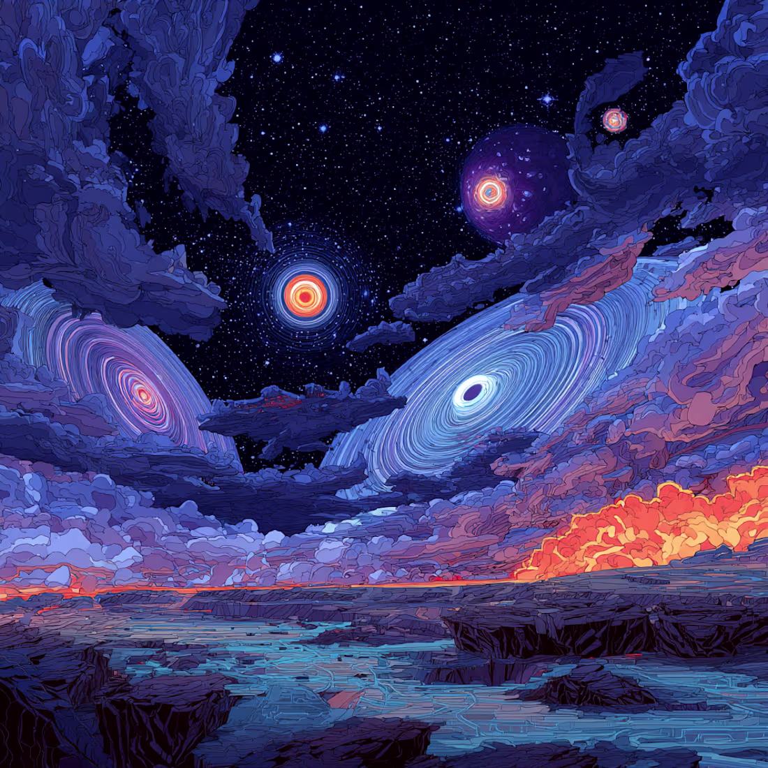 Cover image for Product Design Subscription