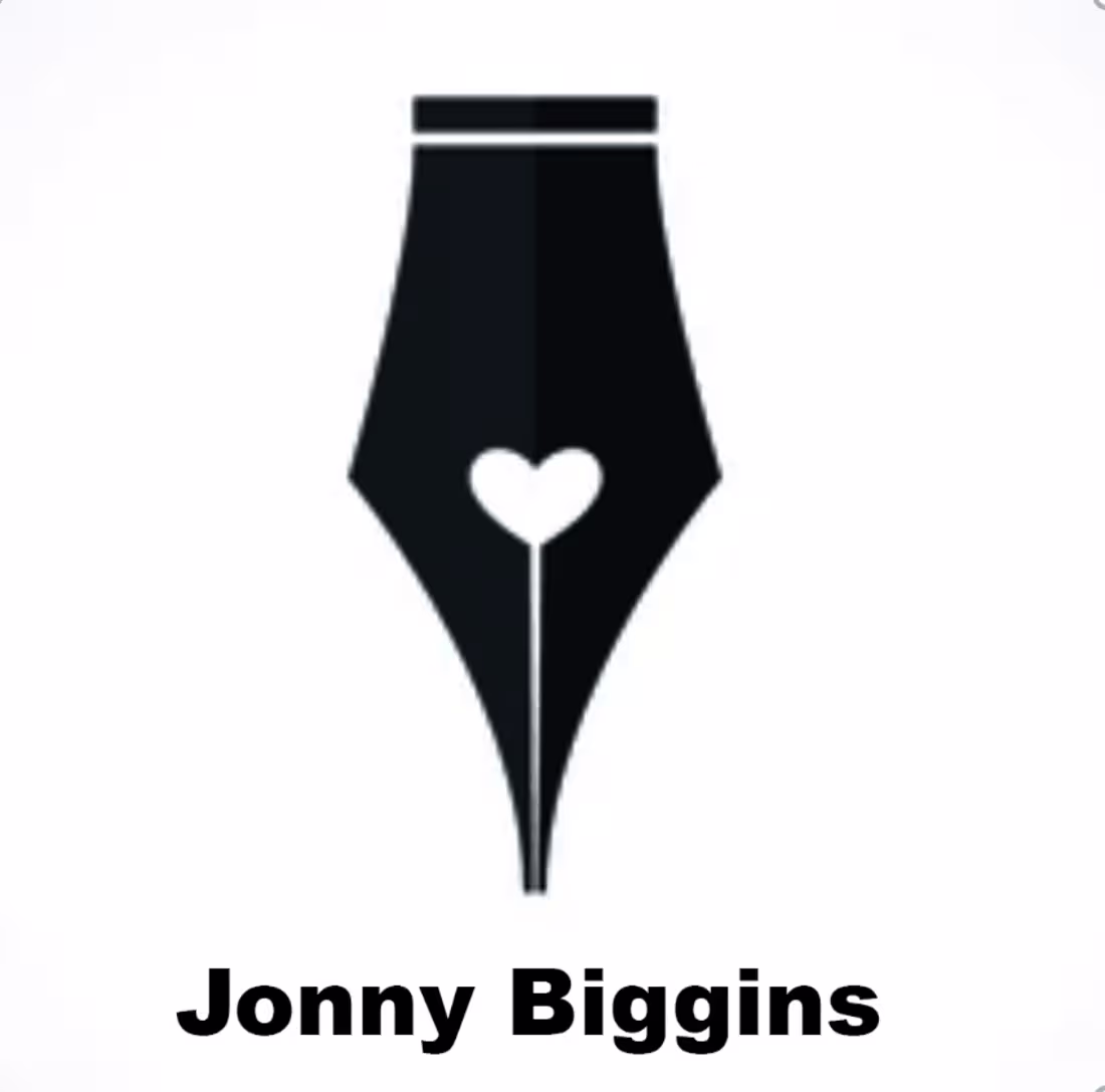 Cover image for Copywriting