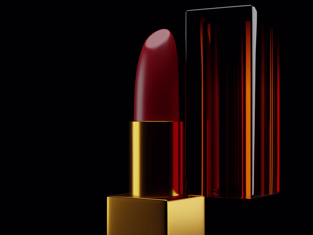 Cover image for 3D Product Design For Your Website Or Advertisement