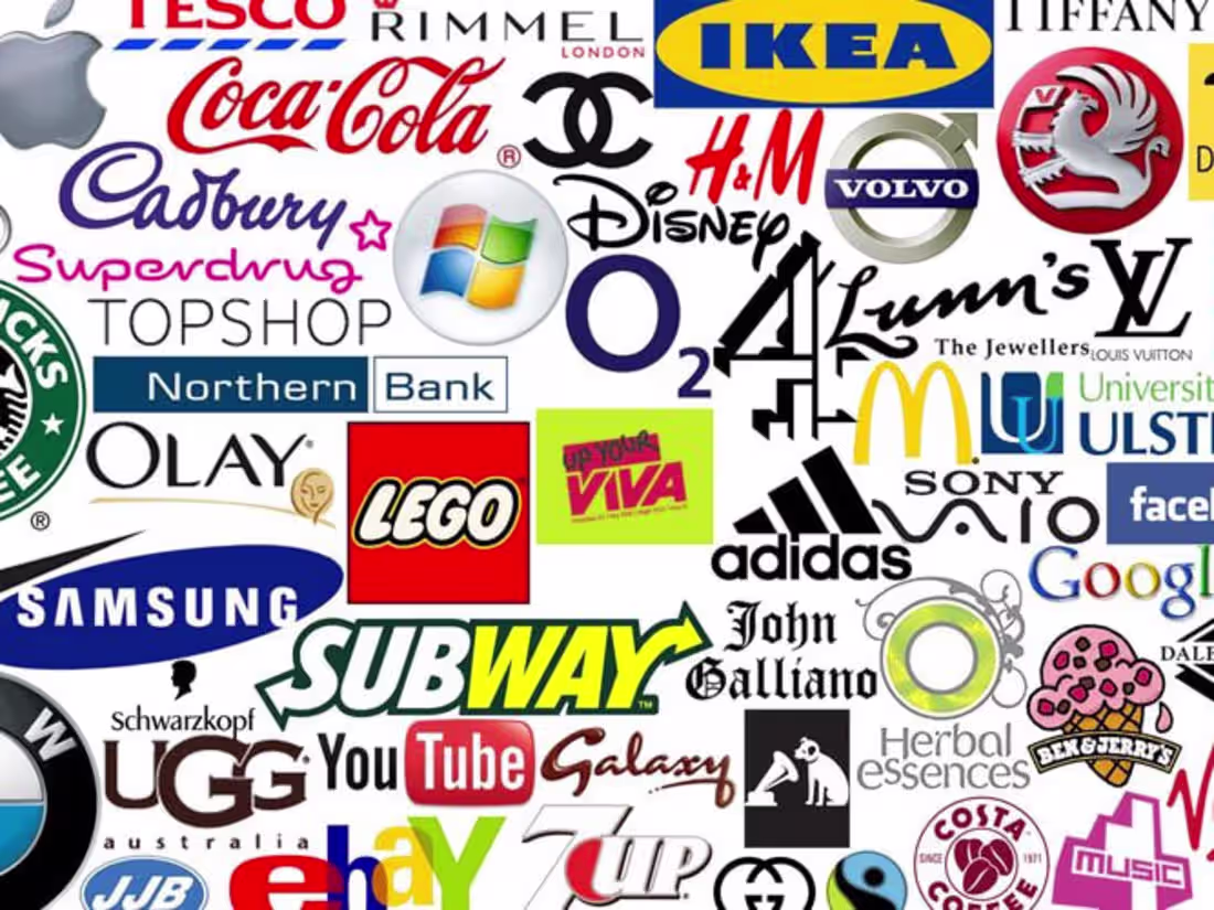 Cover image for Phrase Database