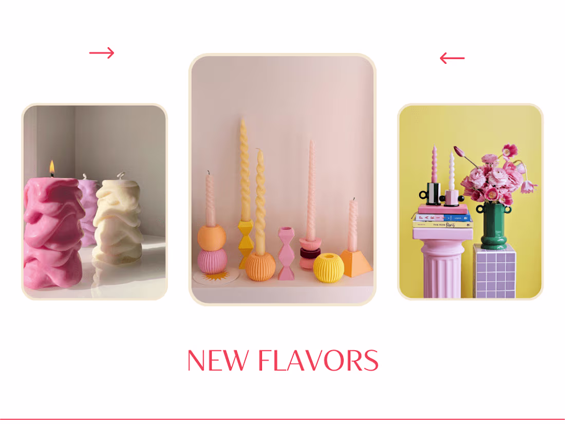 Cover image for Social Media Content/SM Marketing