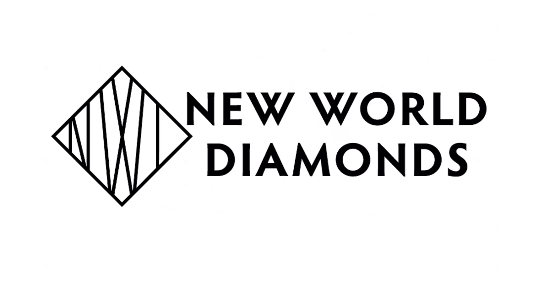 Cover image for List of most demanded Lab Grown Diamond Necklace Designs?