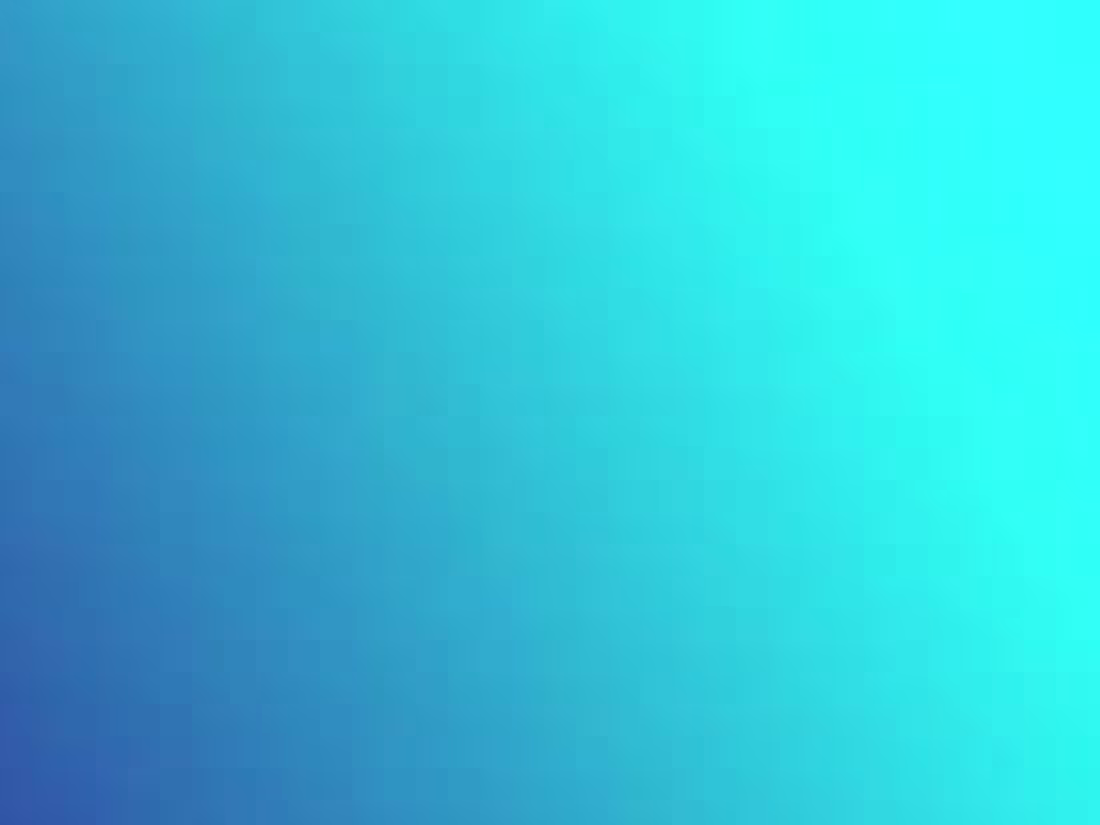 Cover image for Omnitracs (Fleet Management UI/UX)