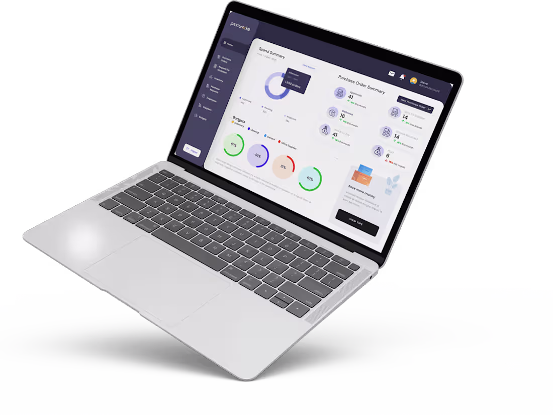 Cover image for Cross Platform Application Design