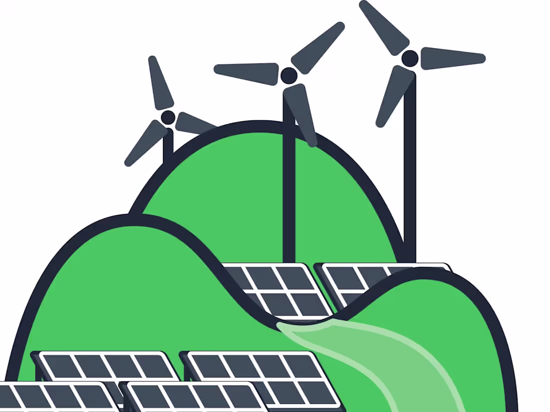 Cover image for ULTA Website Illustrations & Animation