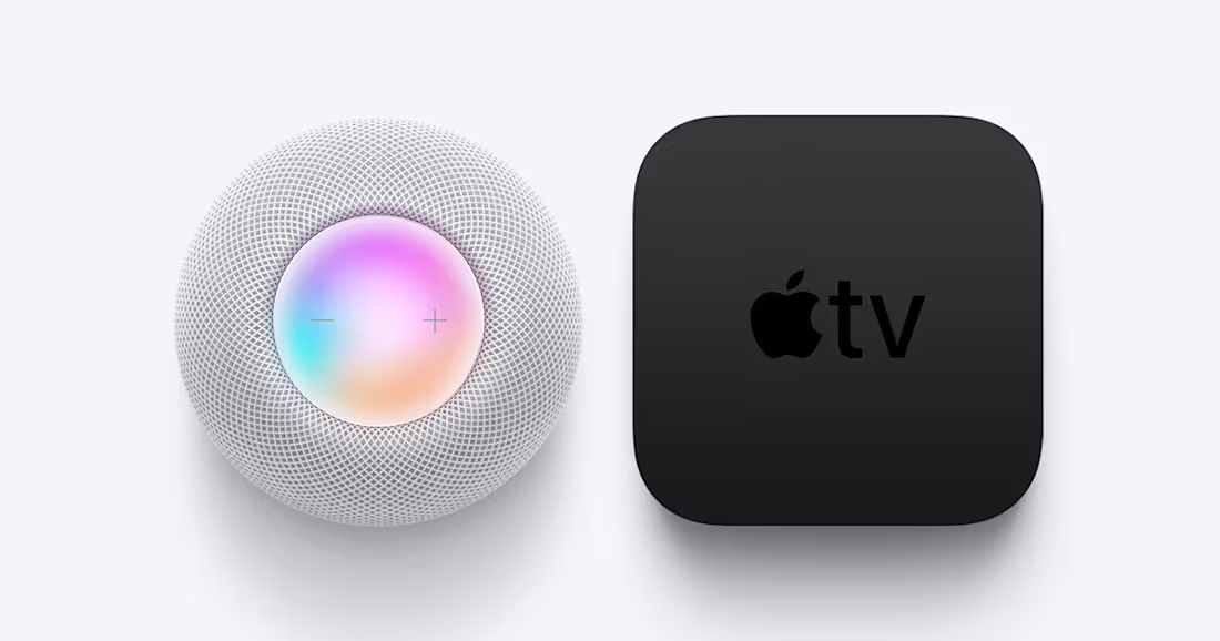 Cover image for TV & Home