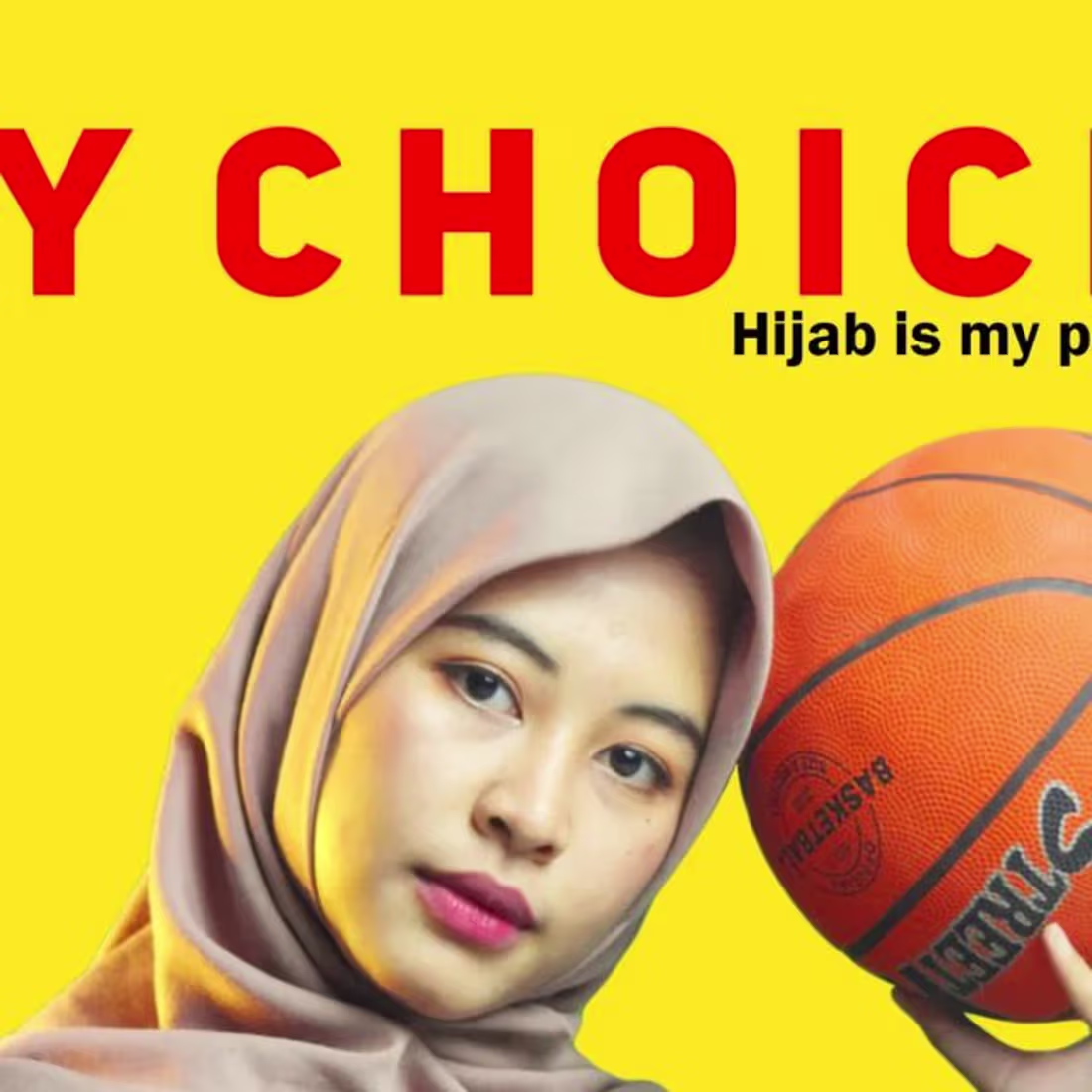 Cover image for Sufiyan Shaikh on Instagram: “Magazine cover Software used - Ad…