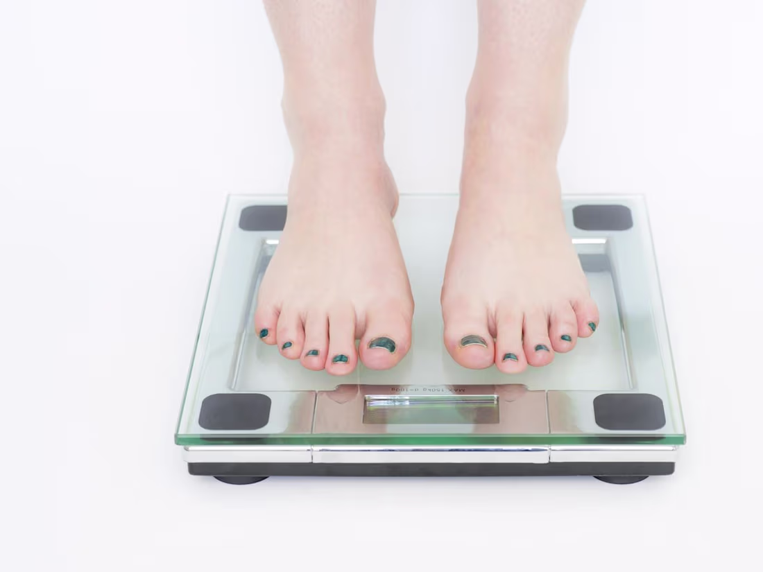 Cover image for Content Writing 