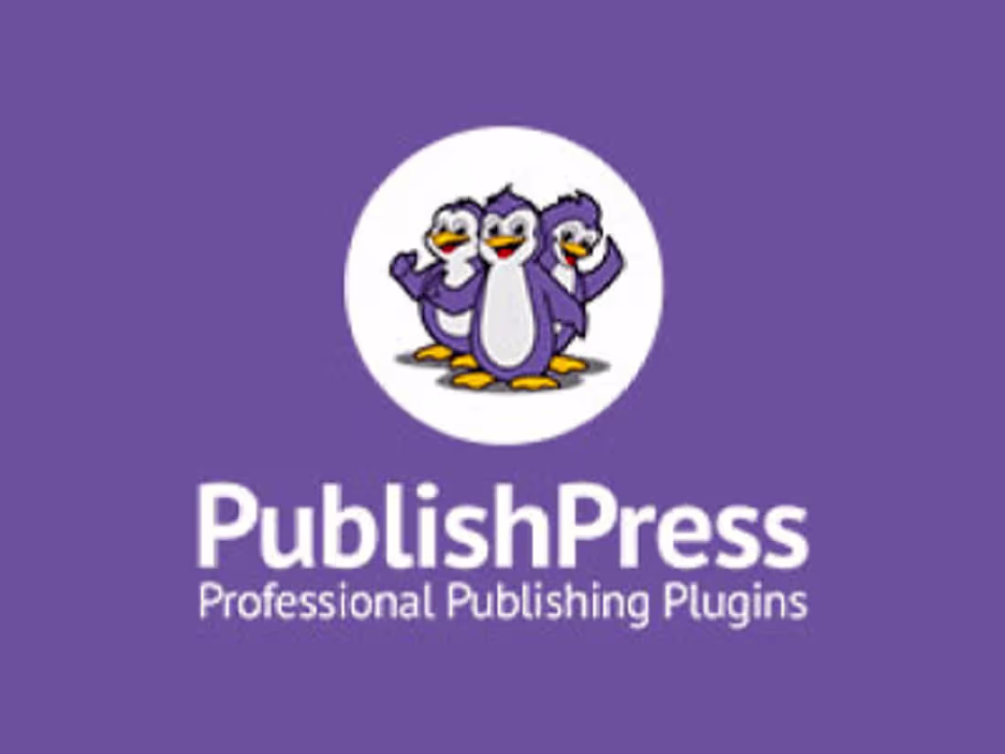 Cover image for Customer Support Agent