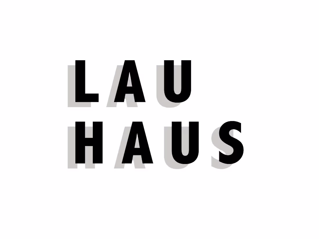 Cover image for Instagram Design (Posts and Stories)