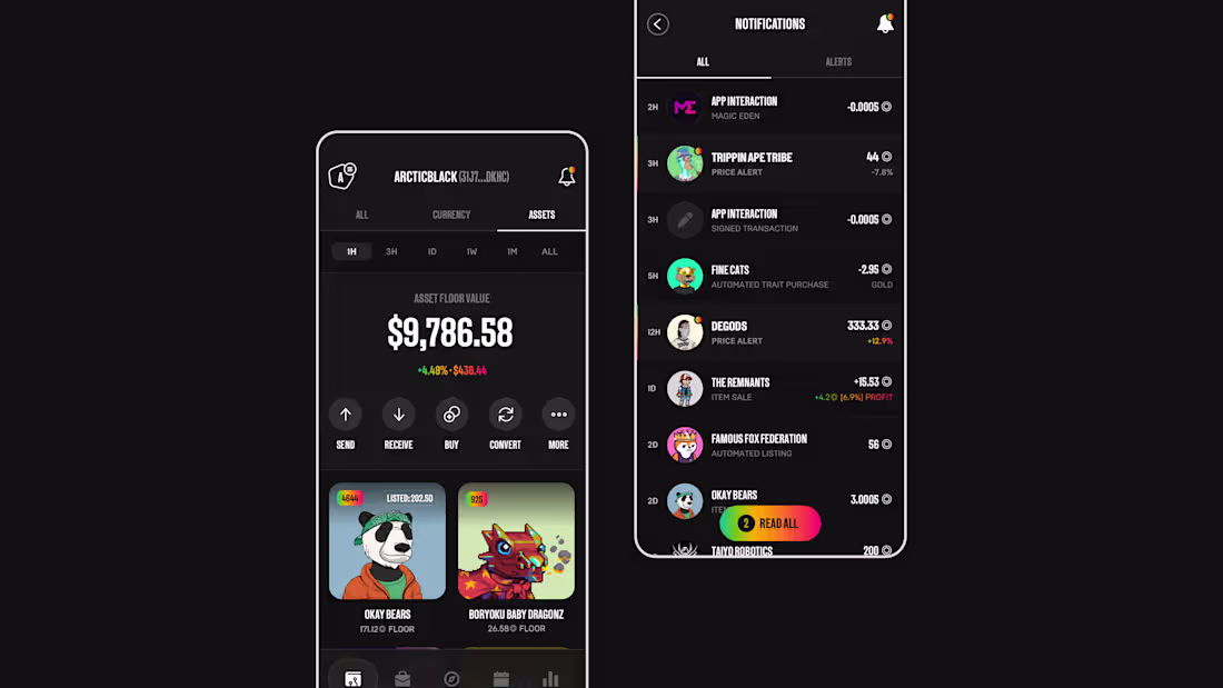 Cover image for Liquid