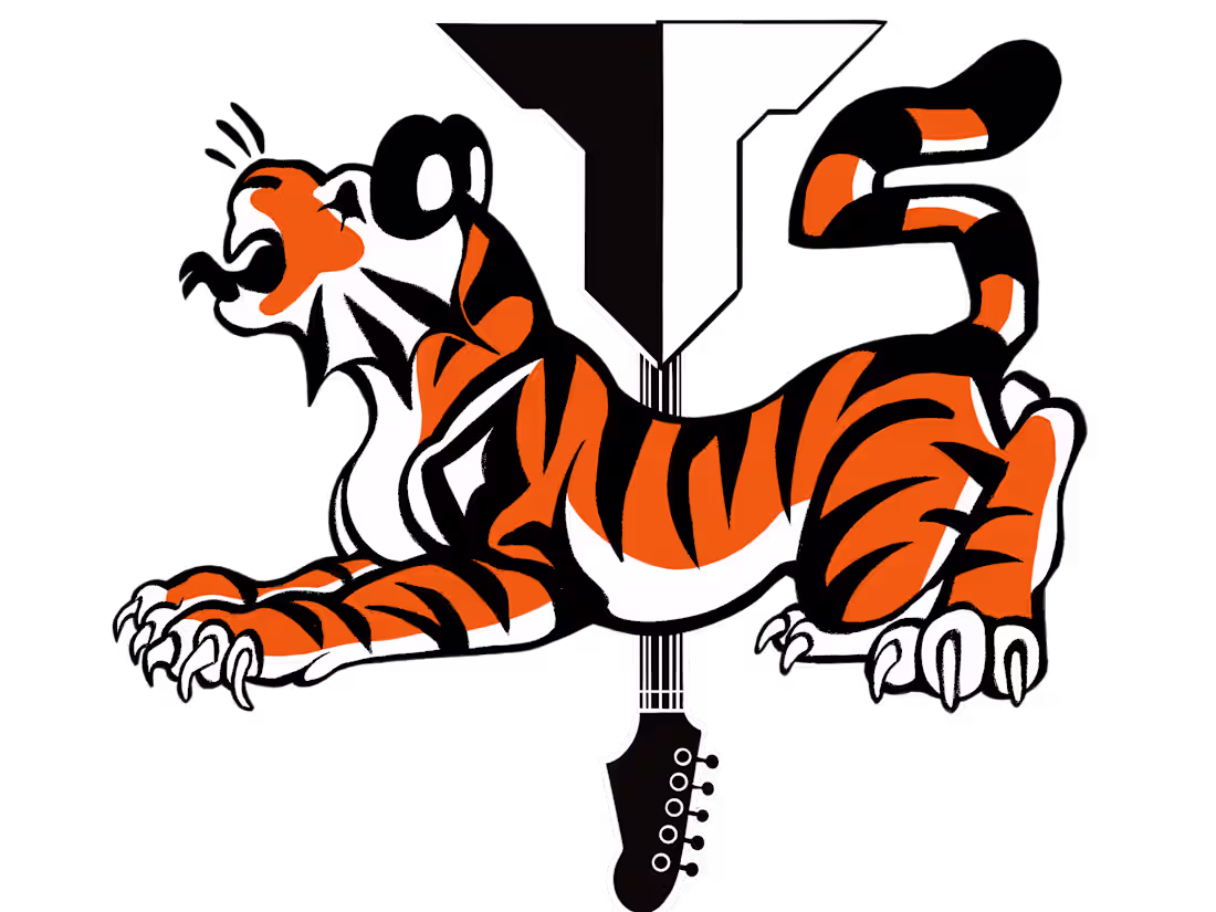 Cover image for I will create a unique logo for your company