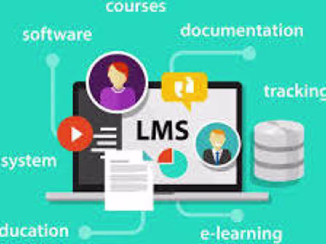 Cover image for Sales Manager and StartUp Advisor